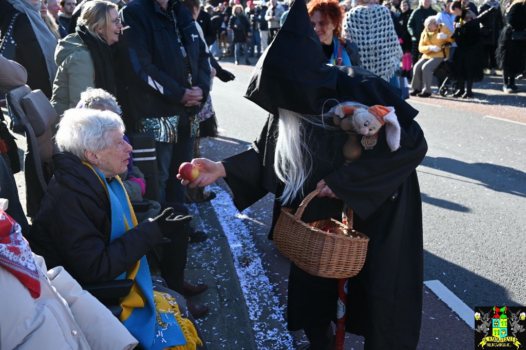 ../Images/Grote optocht 2026 046.jpg